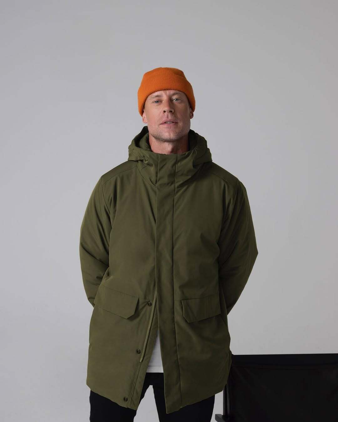 "Лучшее, что я видел!" Экс-игрок сборной Англии рассказал, как Шевченко побил партнера по "Челси"