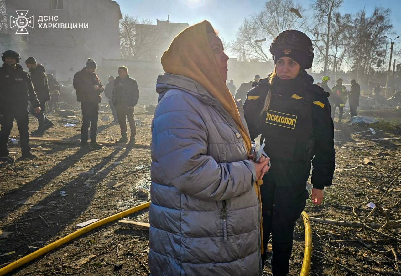 "Завдання – примусити Росію зупинити війну": Зеленський відреагував на удар по Україні і назвав перші кроки для реального миру