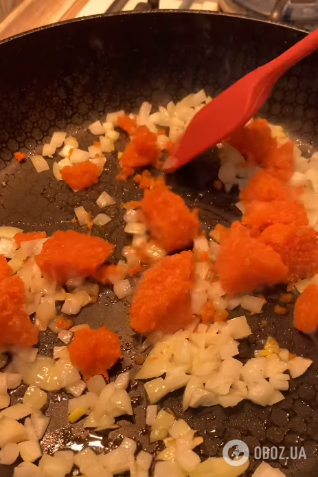Легкий кус-кус с мясом и овощами на обед: как приготовить