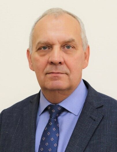  Організовував фільтраційні табори і закупівлю крематоріїв: ЦНС отримав доступ до документів топчиновника РФ, причетного до злочинів проти України