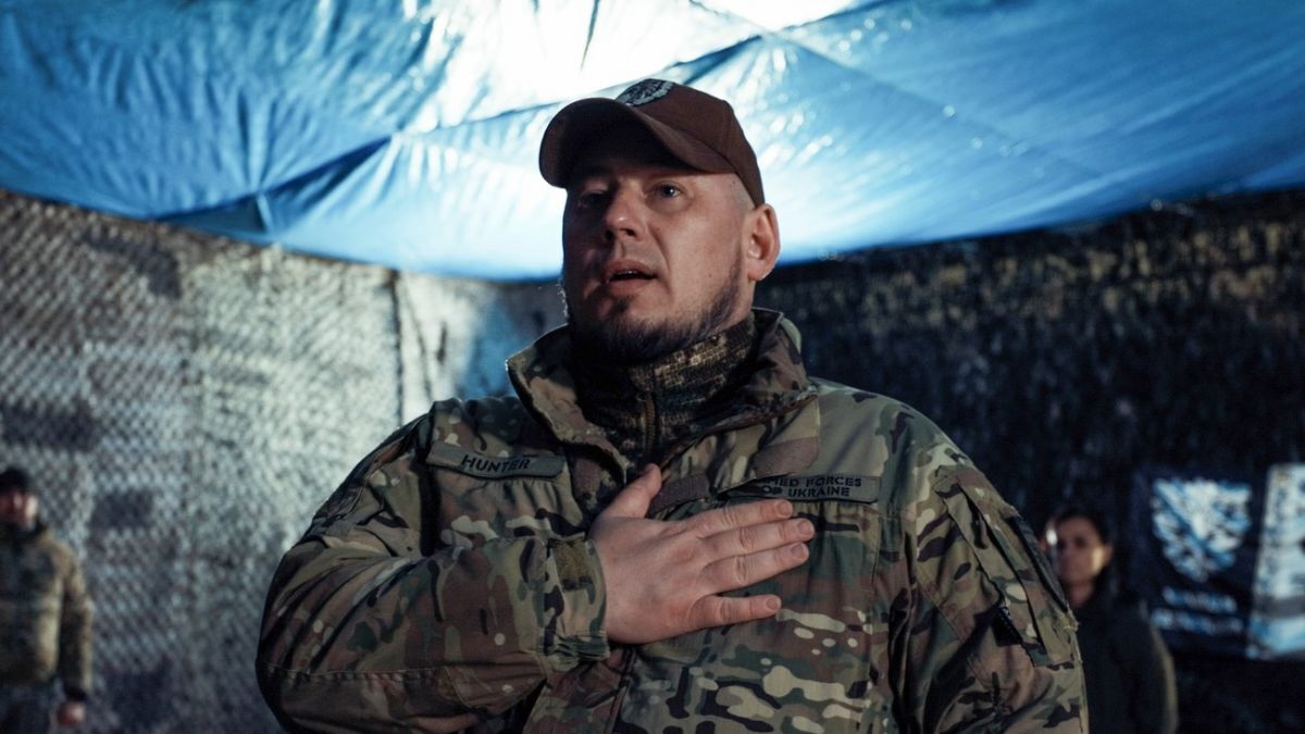 Зеленский о переговорах в Саудовской Аравии: сделаем все, чтобы украинские интересы были учтены так, как нужно