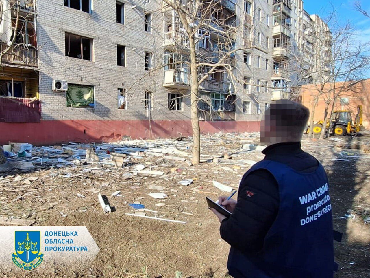 870 ударних дронів за тиждень: Зеленський розповів про останні атаки РФ
