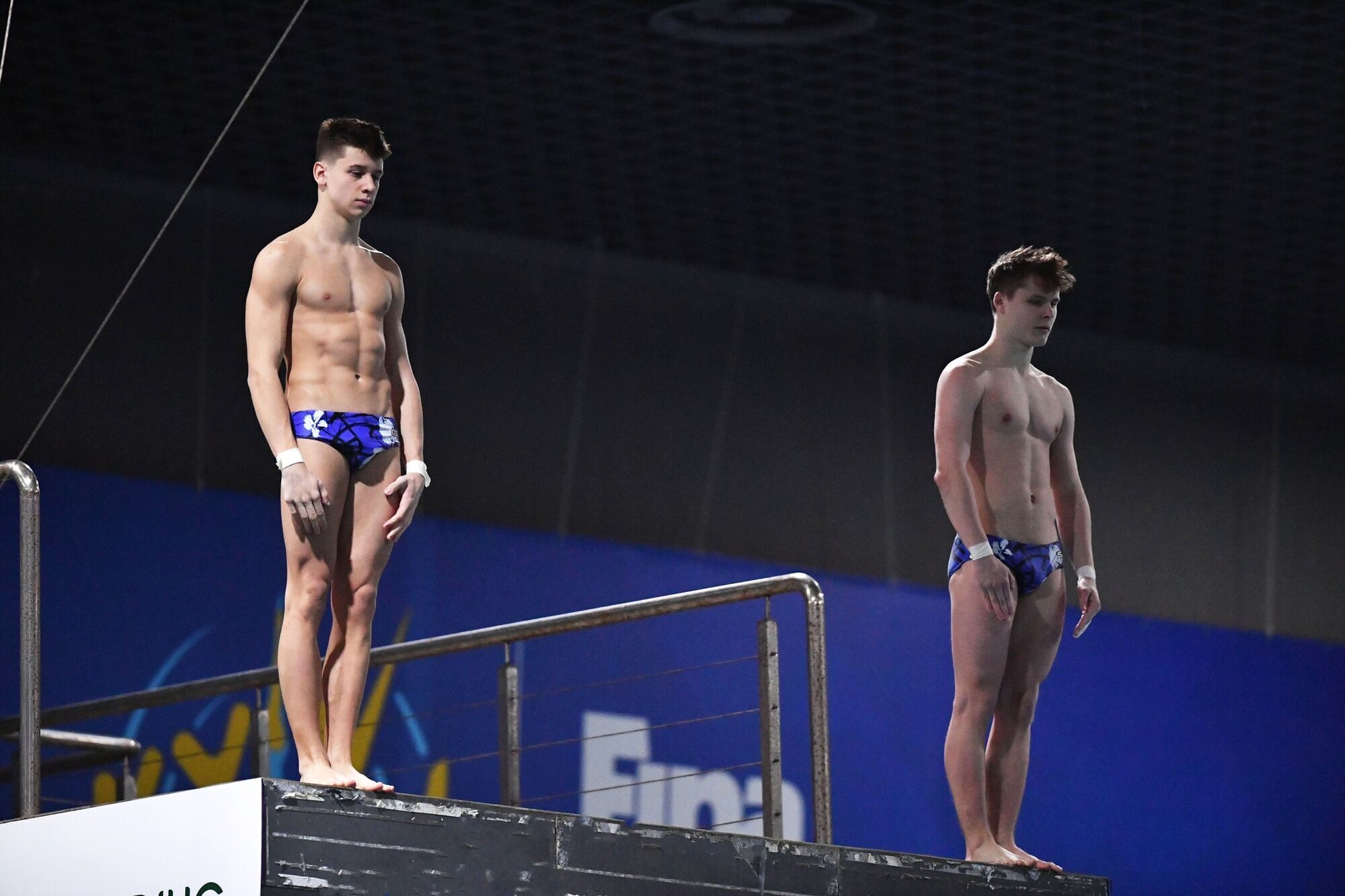 "Постійно під обстрілами": український чемпіон вперше виступив після Олімпіади-2024, отримав 15-річного напарника і нагороду від Кличка