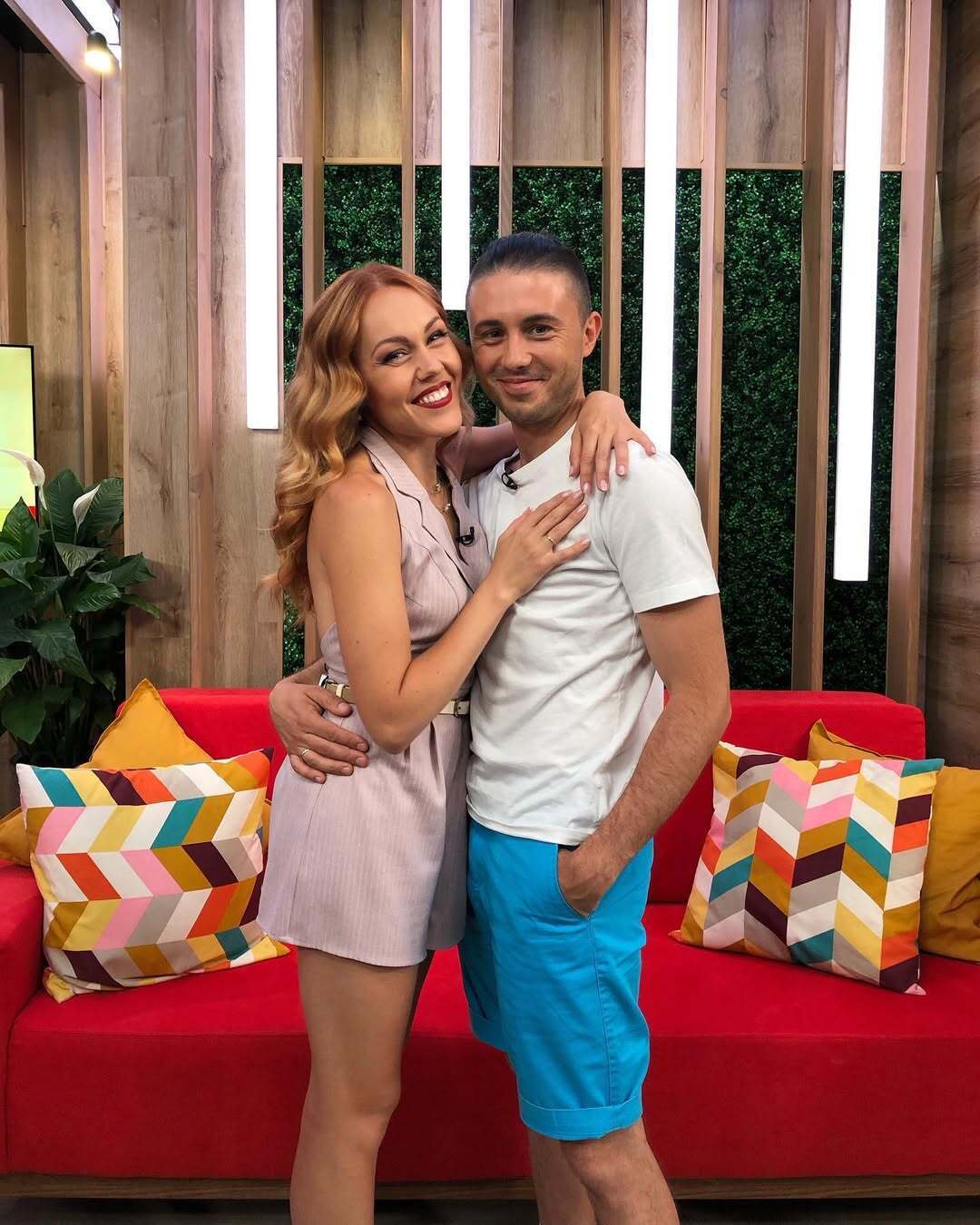 Ревность, долгая разлука и общая трагедия: что предшествовало разводу Тараса и Елены Тополь и какие слухи окутывали их брак