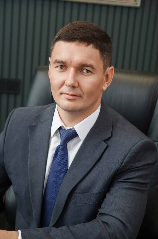 В РФ при странных обстоятельствах застрелился олигарх и депутат "Единой России": все подробности. Фото
