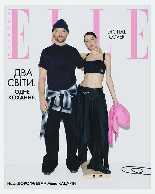 Дорофеева раскрыла, какой грандиозный подарок муж сделал ей на день рождения и как она его отблагодарила