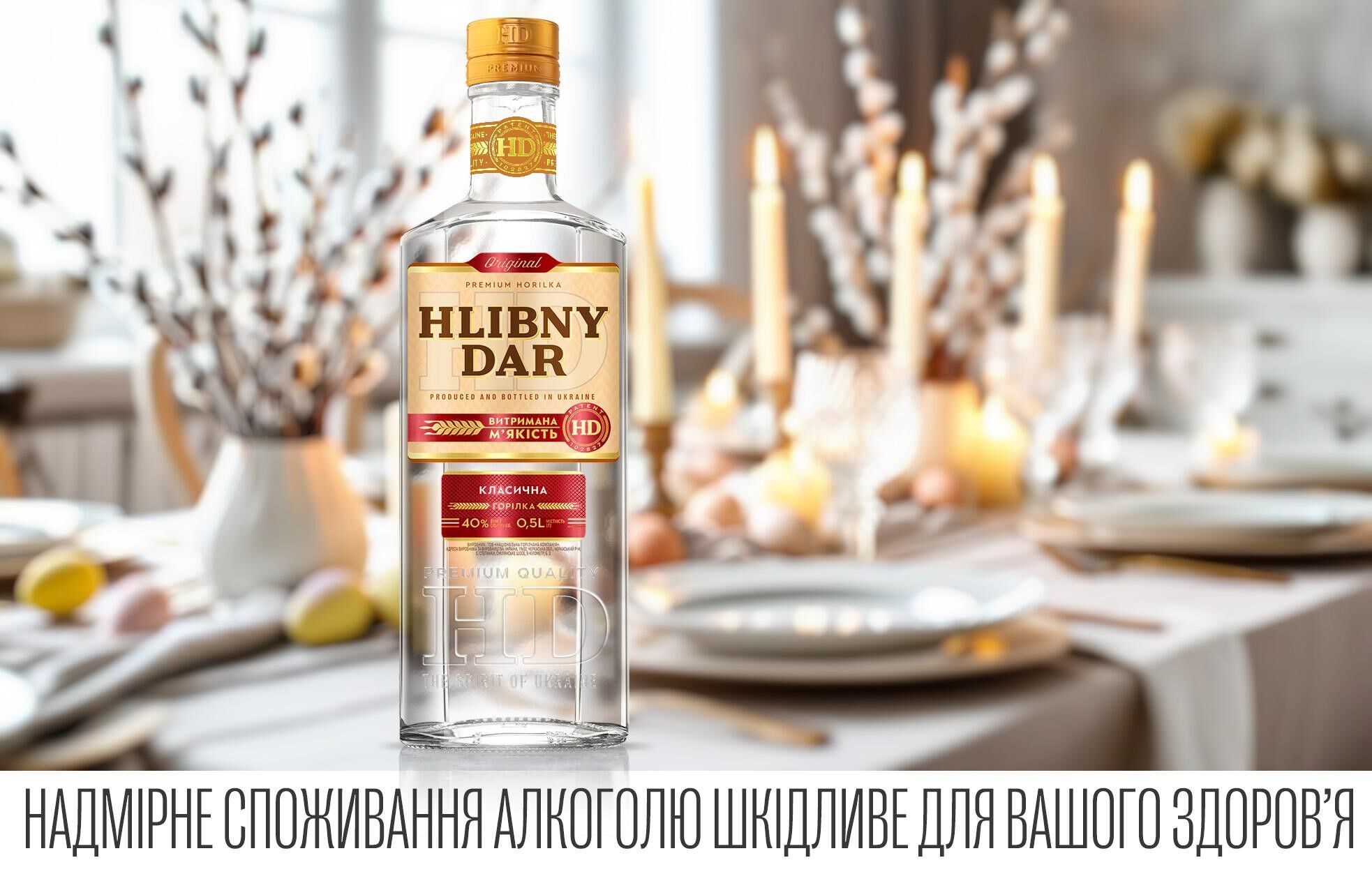 Лучшие напитки к Пасхе – утонченные вкусы к праздничному столу