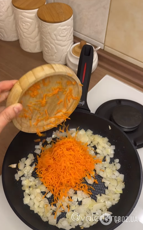 Самые вкусные домашние картофельники из пюре: готовятся на сковороде зп считанные минуты