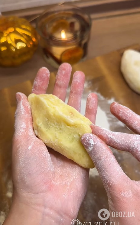 Самые вкусные домашние картофельники из пюре: готовятся на сковороде зп считанные минуты