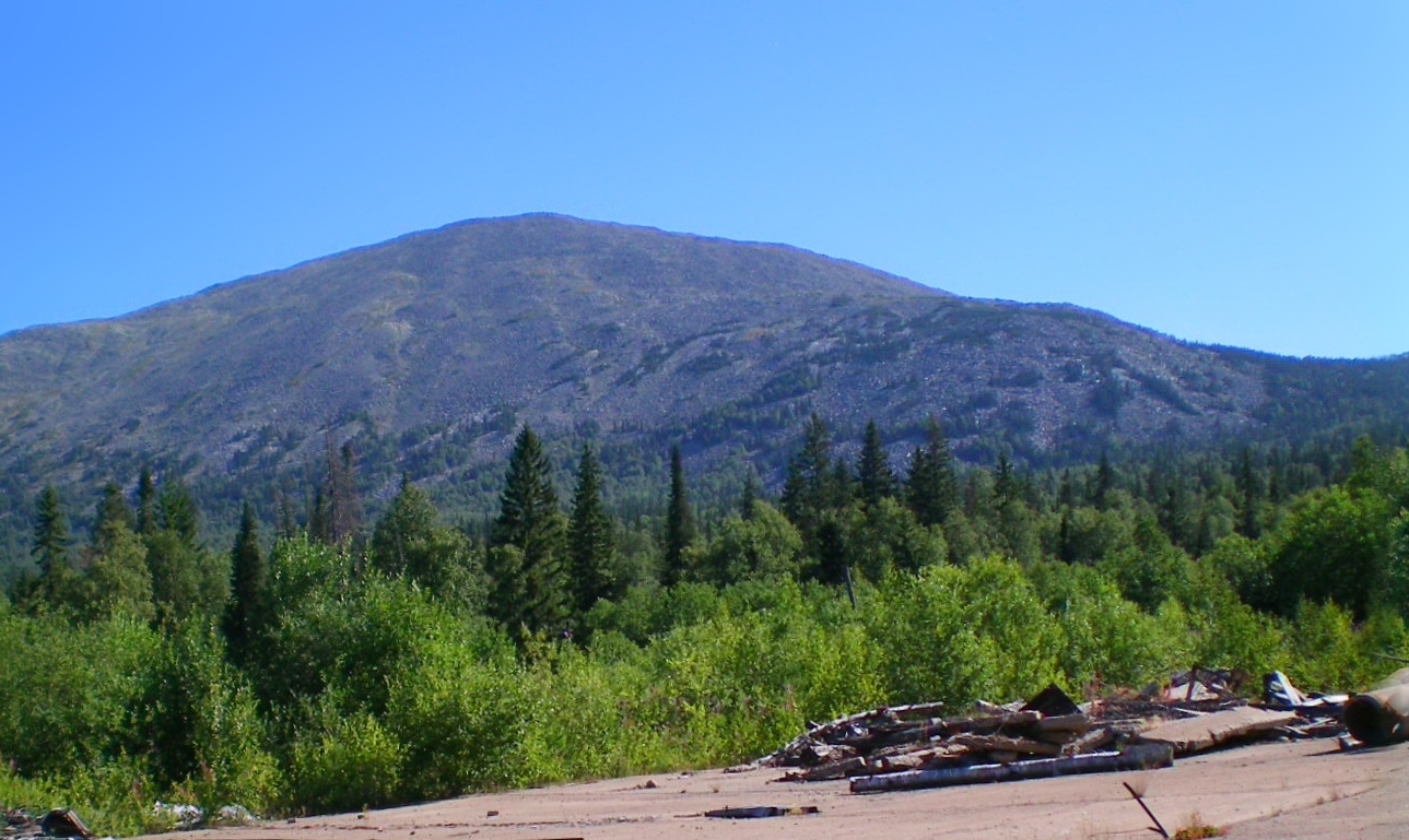 На глибині до 200 метрів: який вигляд мають секретні бункери Путіна і чи здатні вони витримати ядерний удар. Фото 
