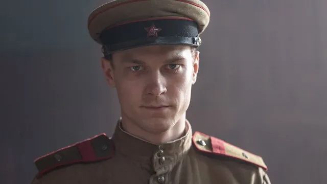 Агентство, яке представляє топзірок Голлівуду, оскандалилося співпрацею з російським пропагандистом
