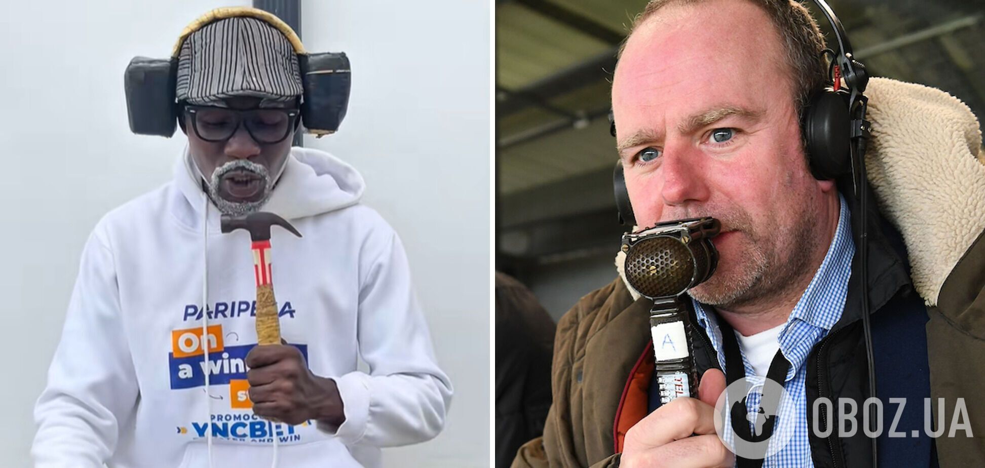 "Обзор" матча Лиги чемпионов собрал 17 млн просмотров: что привлекло внимание фанатов. Видео