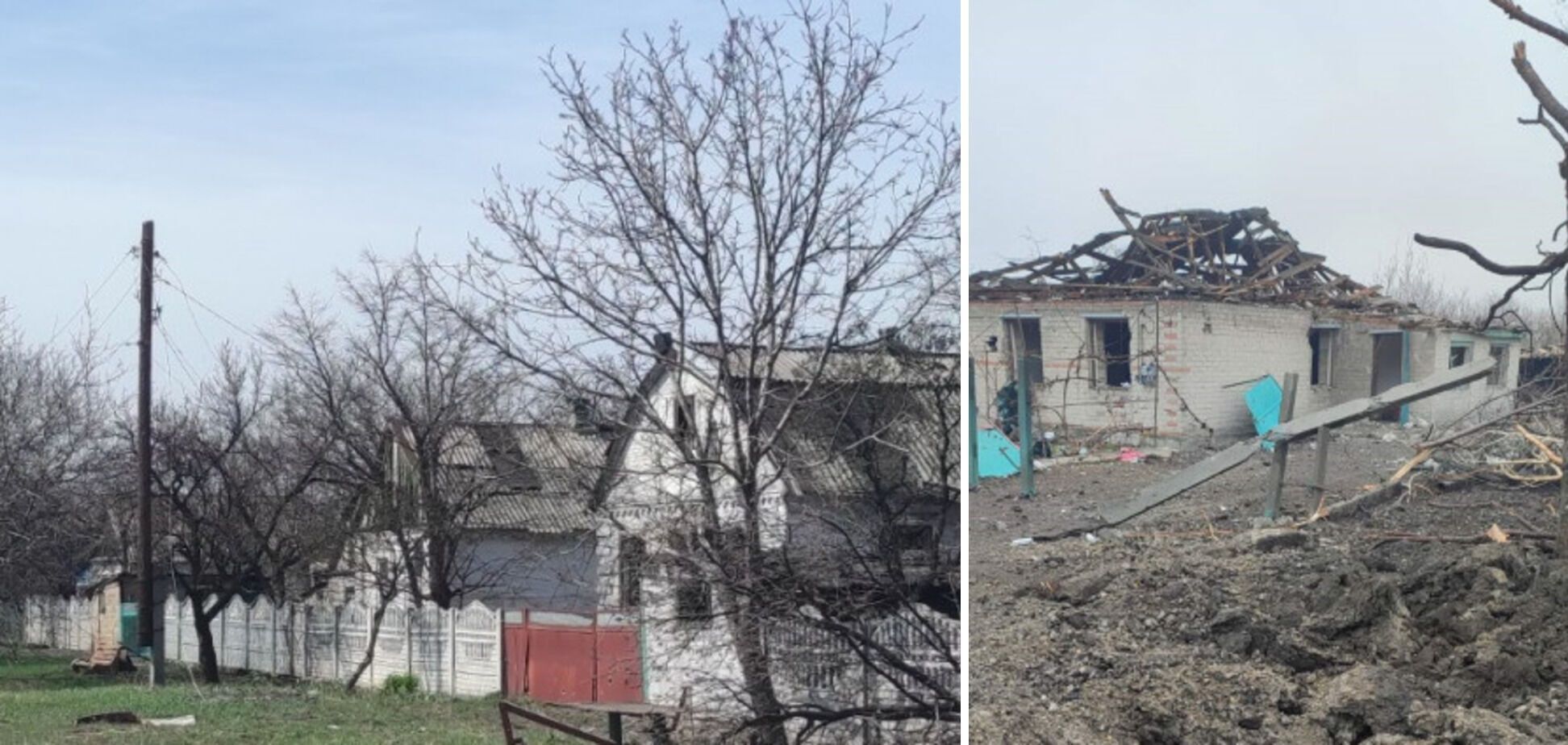За двое суток ДТЭК вернул свет в дома почти 60 тыс. семей после обстрелов