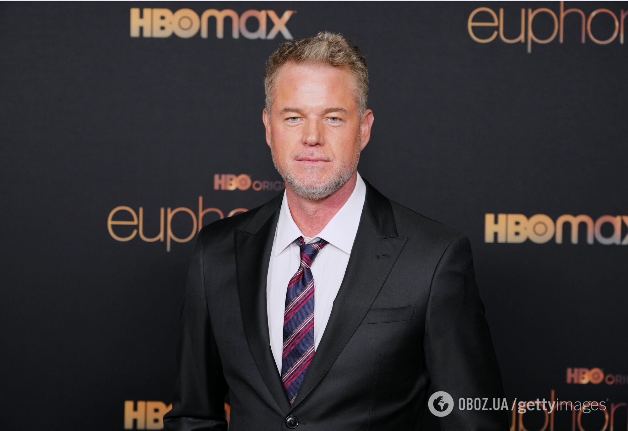 У звезды сериала "Зачарованные" диагностировали редкое заболевание, которое убило Стивена Хокинга