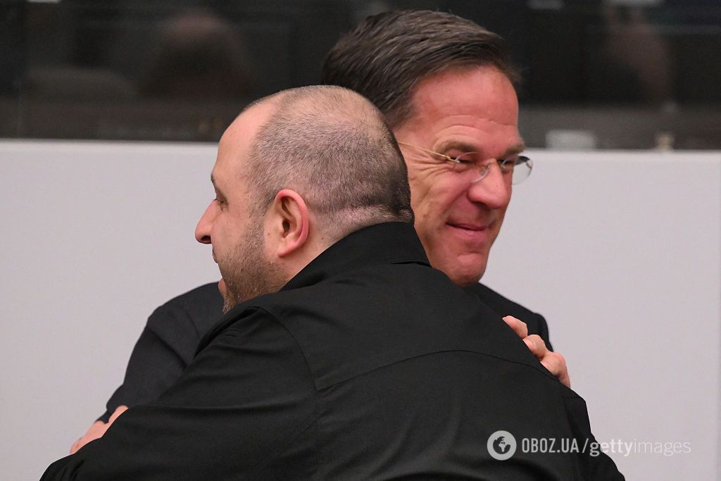 "2025 – критичний рік для війни в Україні": які заяви прозвучали на новому засіданні "Рамштайну" та на яку допомогу може розраховувати Київ