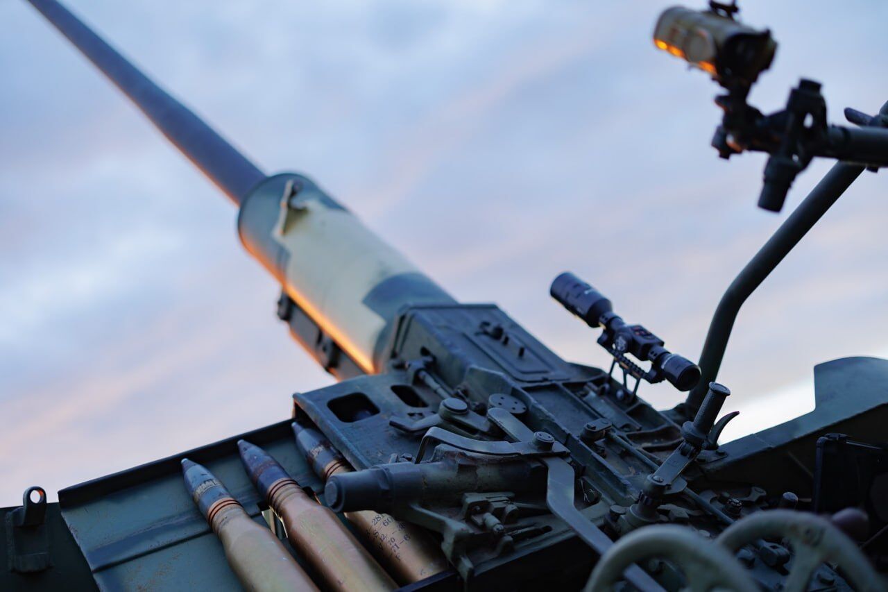 "2025 – критичний рік для війни в Україні": які заяви прозвучали на новому засіданні "Рамштайну" та на яку допомогу може розраховувати Київ