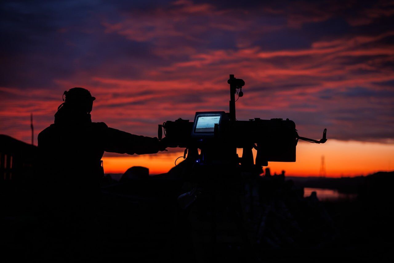 "2025 – критичний рік для війни в Україні": які заяви прозвучали на новому засіданні "Рамштайну" та на яку допомогу може розраховувати Київ