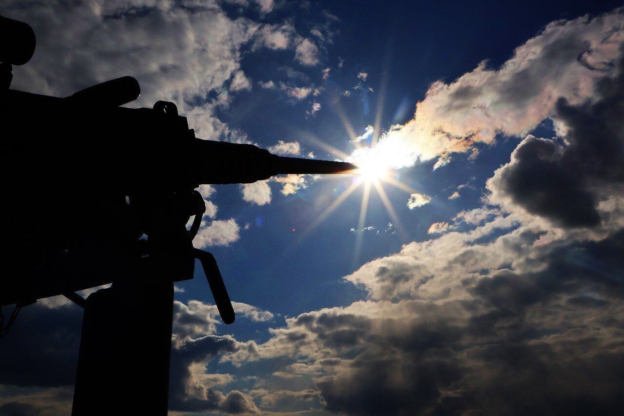 "2025 – критичний рік для війни в Україні": які заяви прозвучали на новому засіданні "Рамштайну" та на яку допомогу може розраховувати Київ