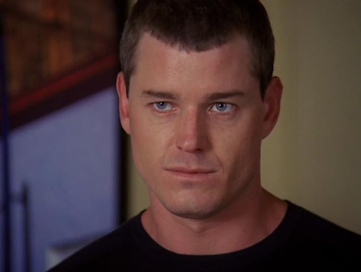 У звезды сериала "Зачарованные" диагностировали редкое заболевание, которое убило Стивена Хокинга