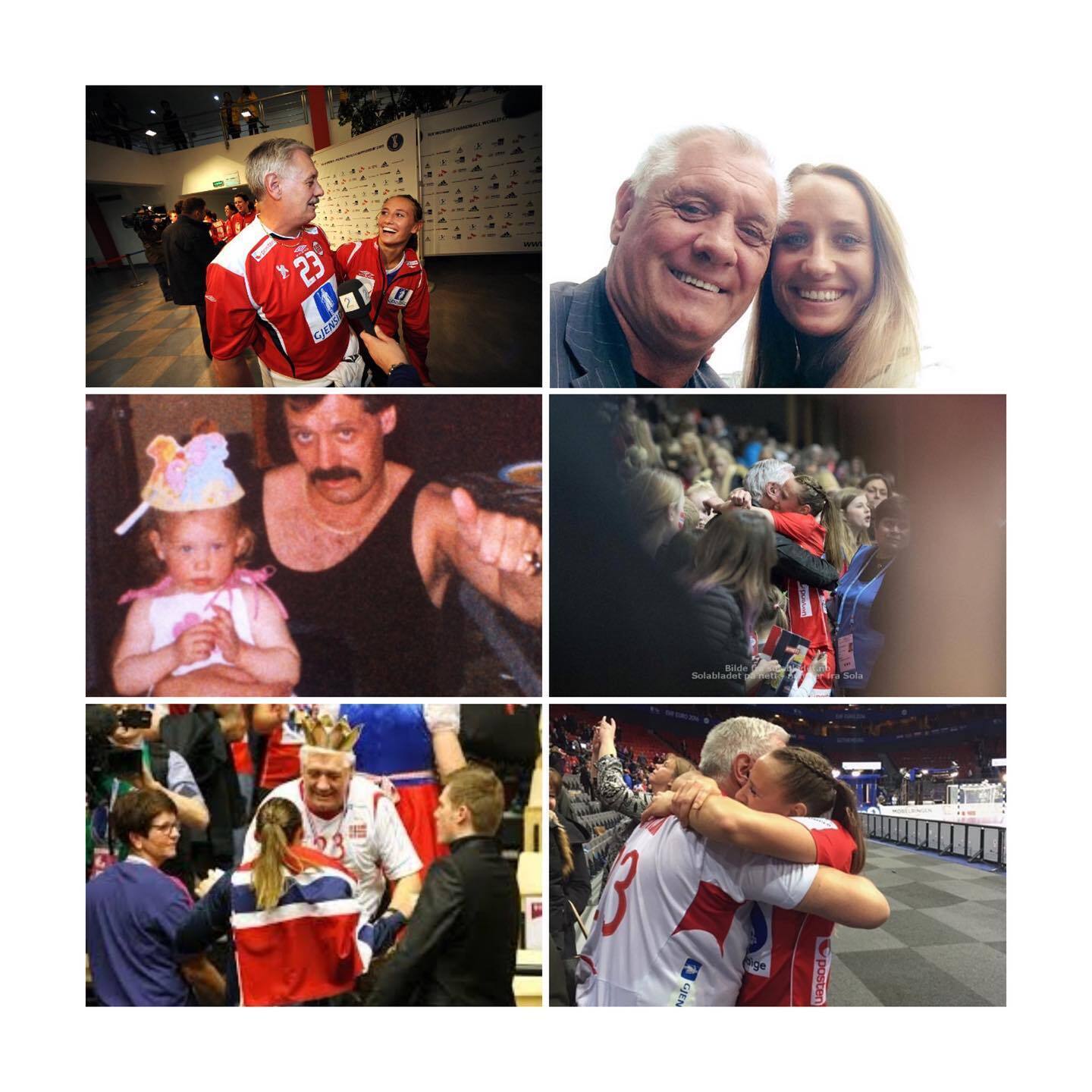 "Самый изящный момент в истории спорта" собрал 11 млн просмотров за сутки. видео 