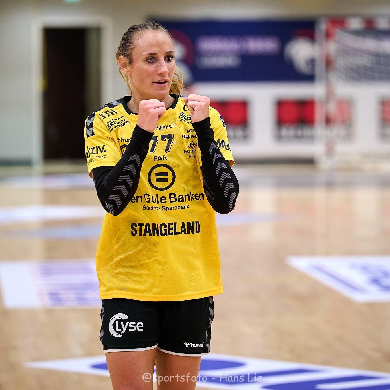 "Самый изящный момент в истории спорта" собрал 11 млн просмотров за сутки. видео 