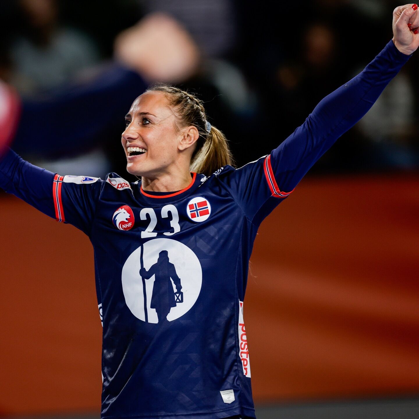 "Самый изящный момент в истории спорта" собрал 11 млн просмотров за сутки. видео 