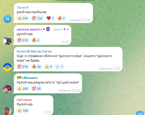 Появились свежие фото, во что превратили стадион "Шахтера" в Донецке