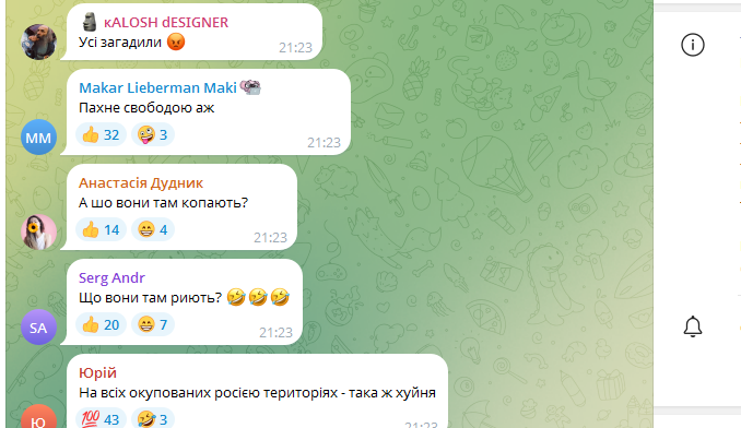 Появились свежие фото, во что превратили стадион "Шахтера" в Донецке