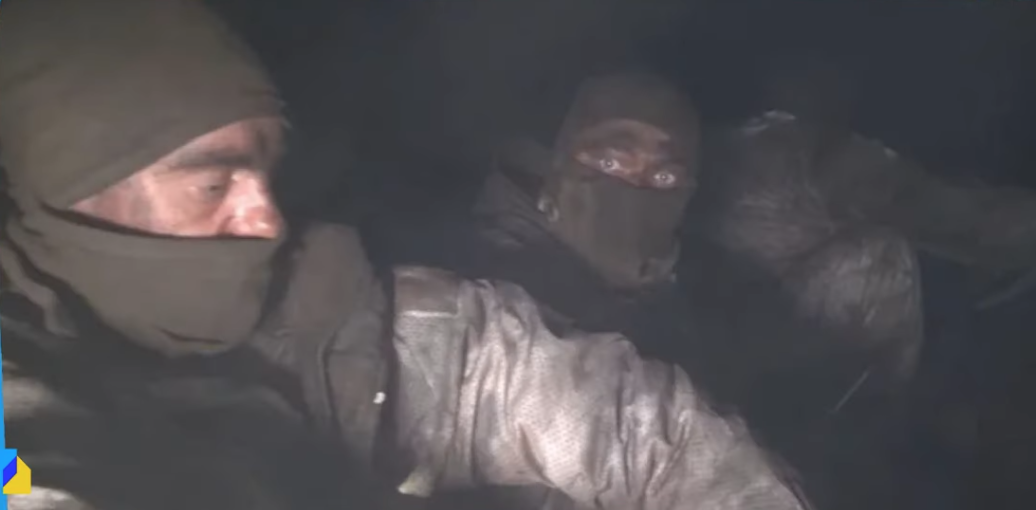 Труба в Судже – что такое операция Поток – российская пропаганда придумала новую ложь – фото