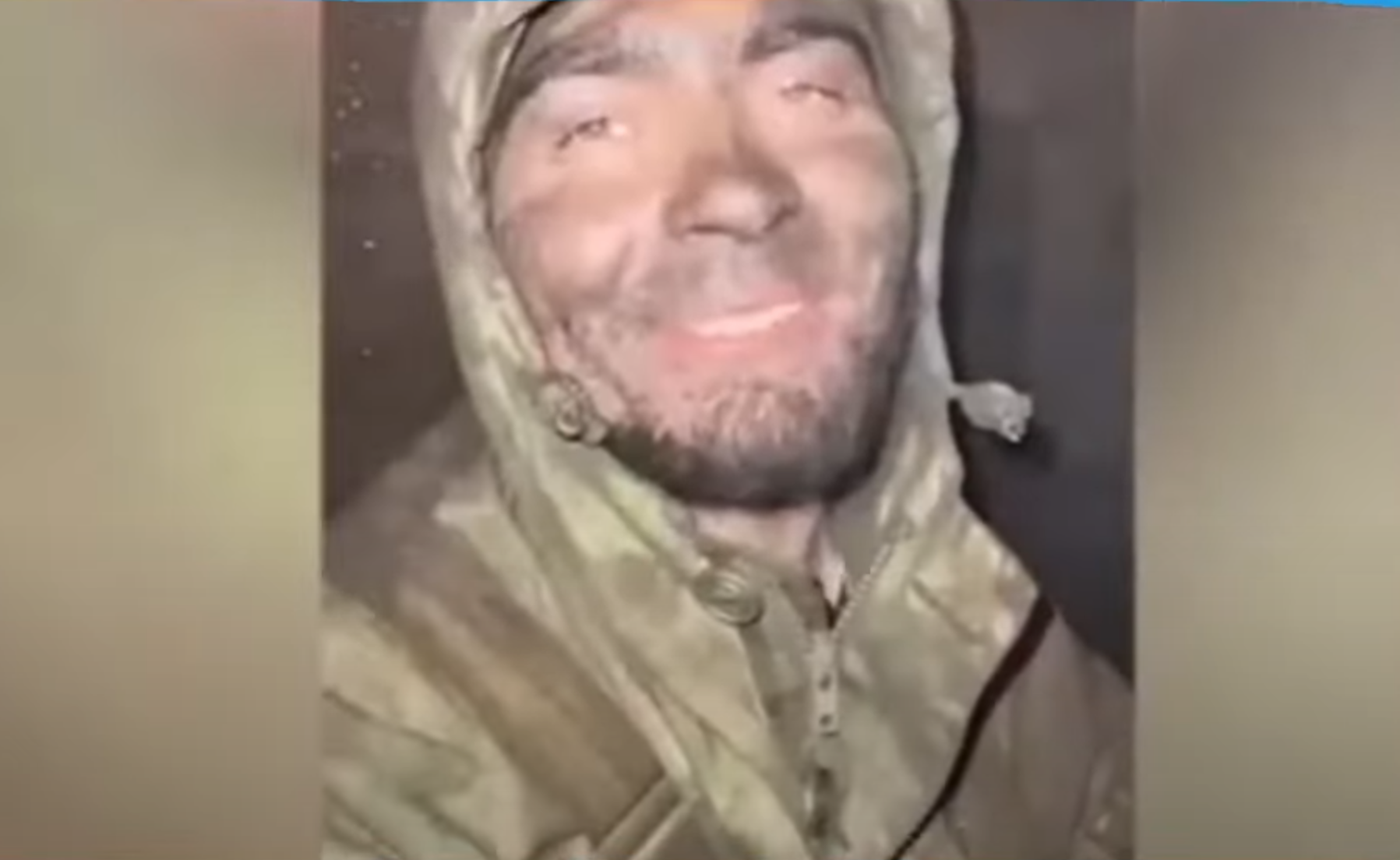 Труба в Судже – что такое операция Поток – российская пропаганда придумала новую ложь – фото