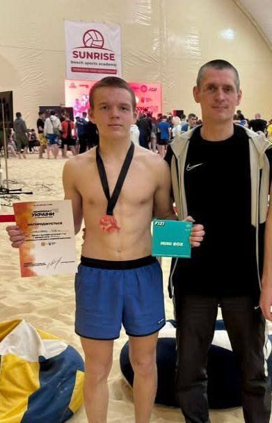 Кирилл Ильяшенко