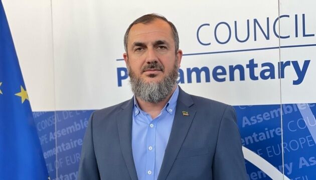 Порабощенные народы России хотят создать отдельный орган для представительства в ПАСЕ: кто в него войдет