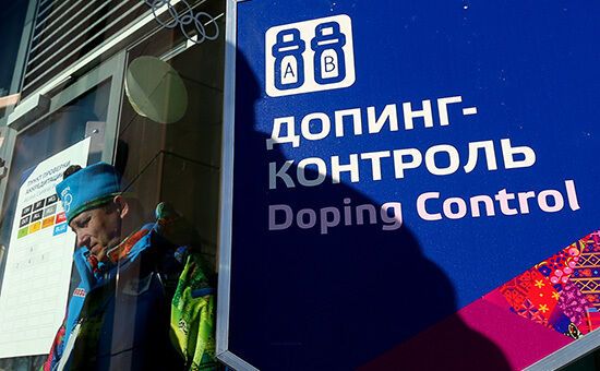 В России мать подсыпала несовершеннолетнему сыну-спортсмену мельдоний