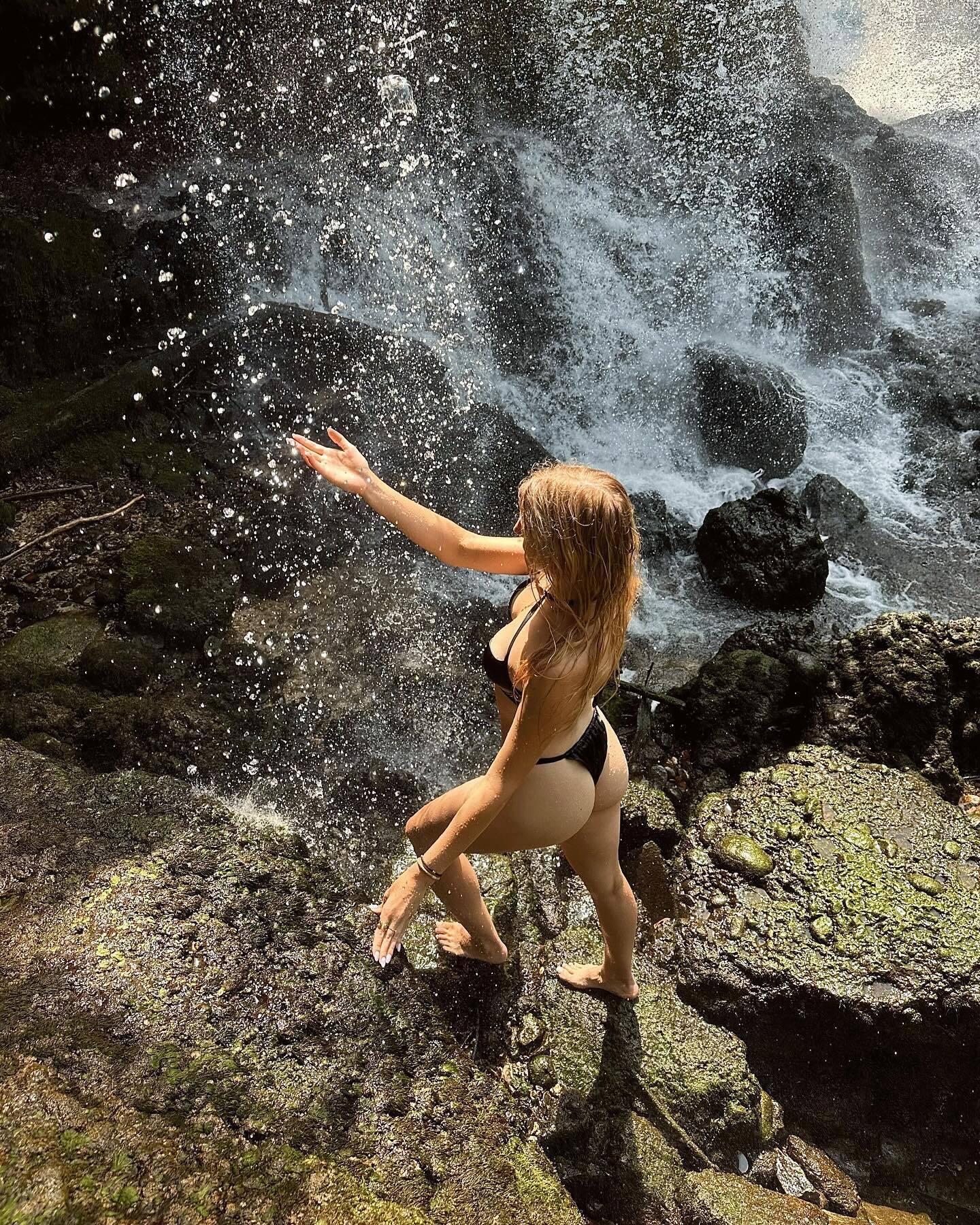 Українська фехтувальниця, яку охрестили "новою Харлан", підкорила мережу своєю красою. Фото