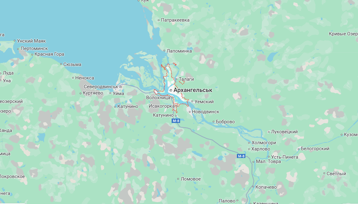 "Акт непокори": у Росії знищено чотири автомобілі силовиків – ГУР