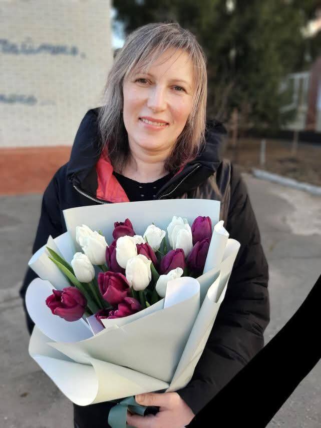 Россия убила семью юного футболиста и учительницу с мамой: что известно о погибших от удара баллистики по Сумам