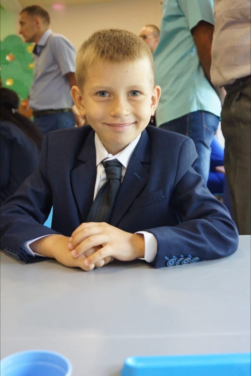 Россия убила семью юного футболиста и учительницу с мамой: что известно о погибших от удара баллистики по Сумам