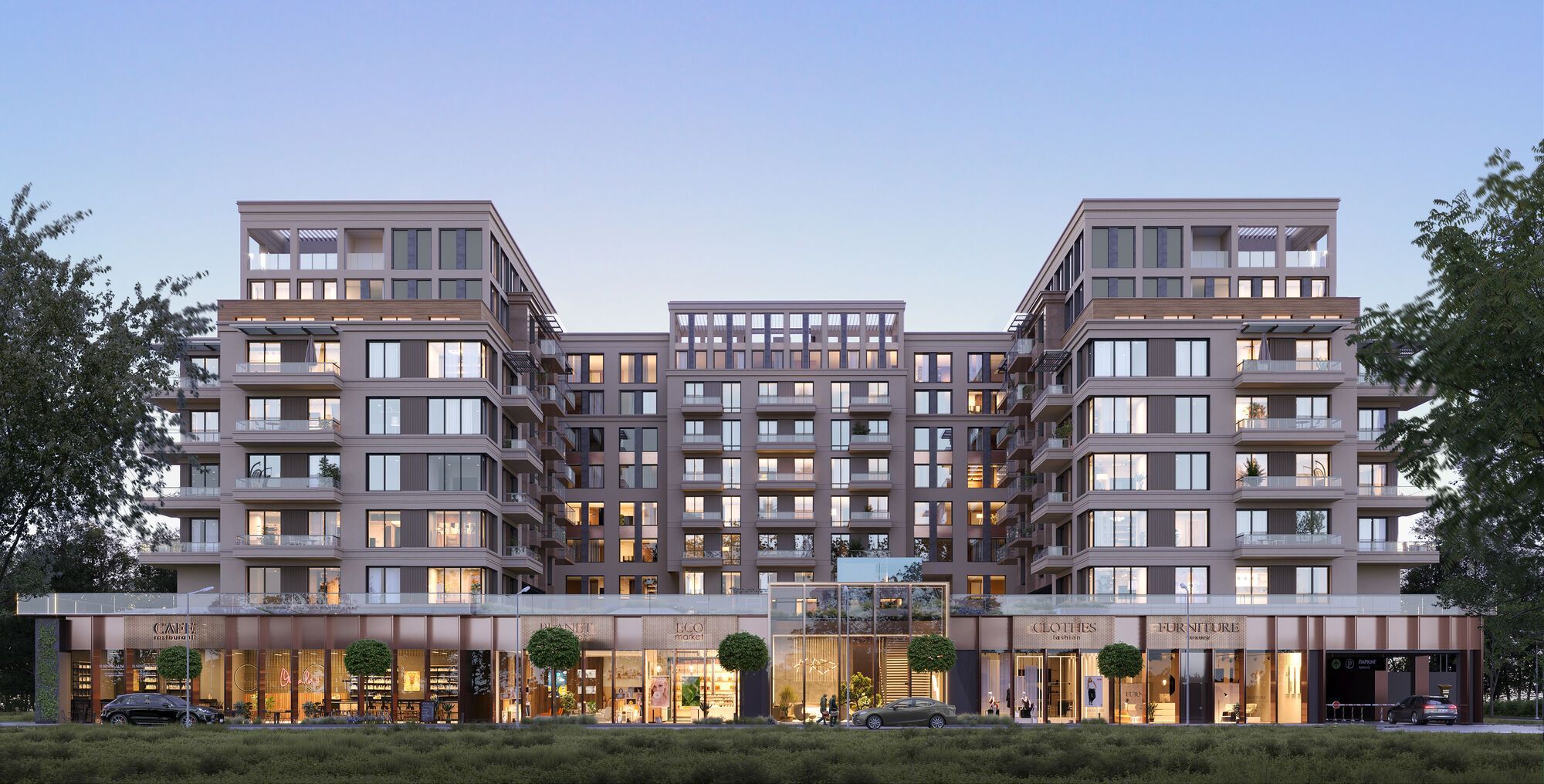 DIM запустила спецпрограмму поддержки для приближающих победу: кто может стать участником