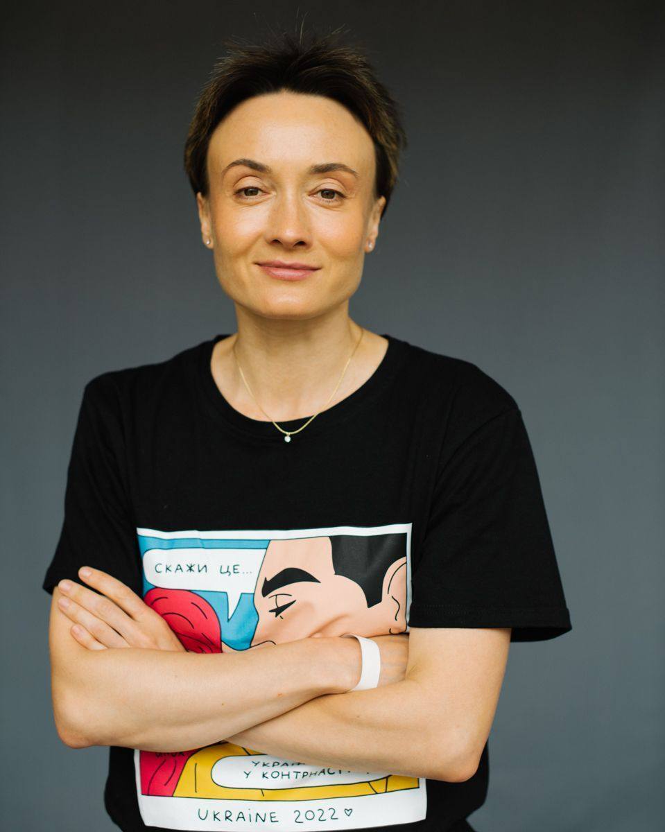 Увлекательный Кровбург: первая детская книга о донорстве от "Агентов крови" и #книголов