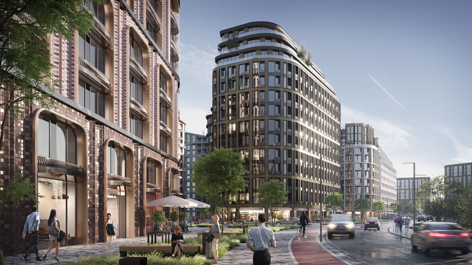 DIM запустила спецпрограмму поддержки для приближающих победу: кто может стать участником