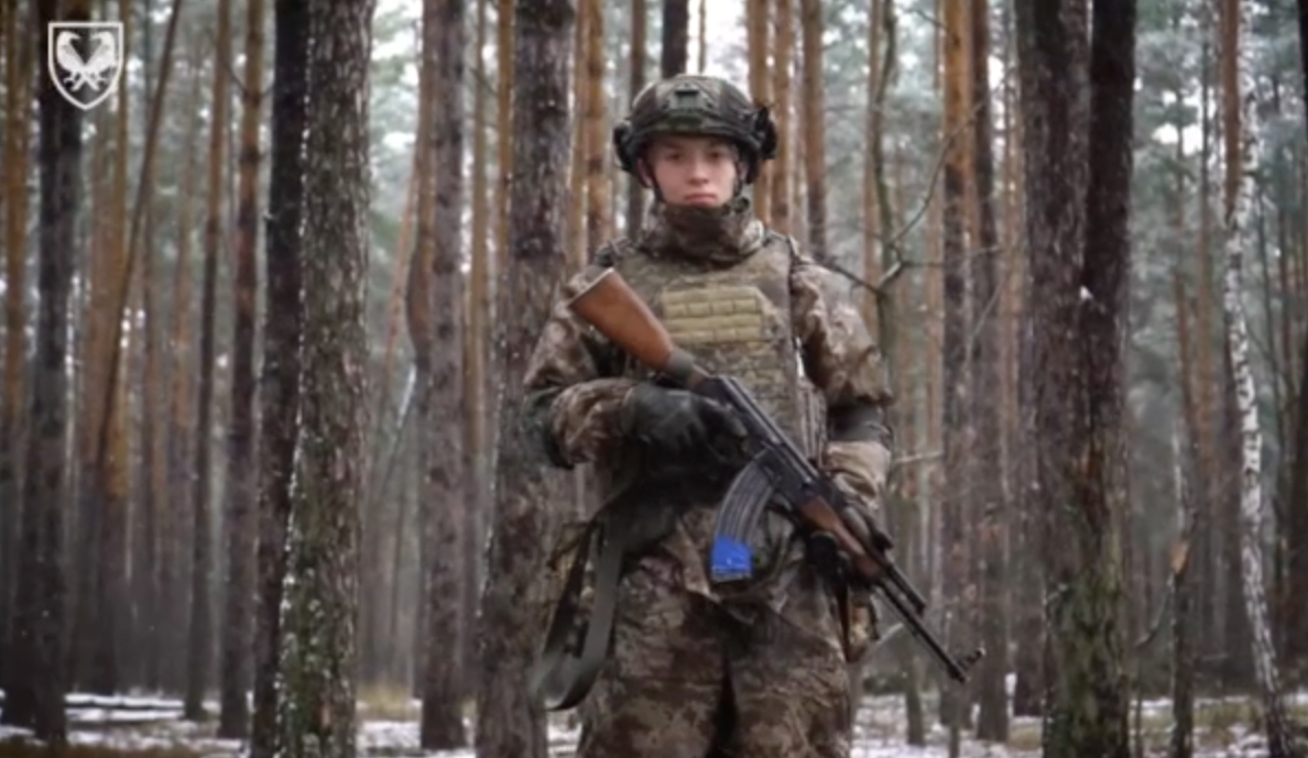 Контракт 18-24