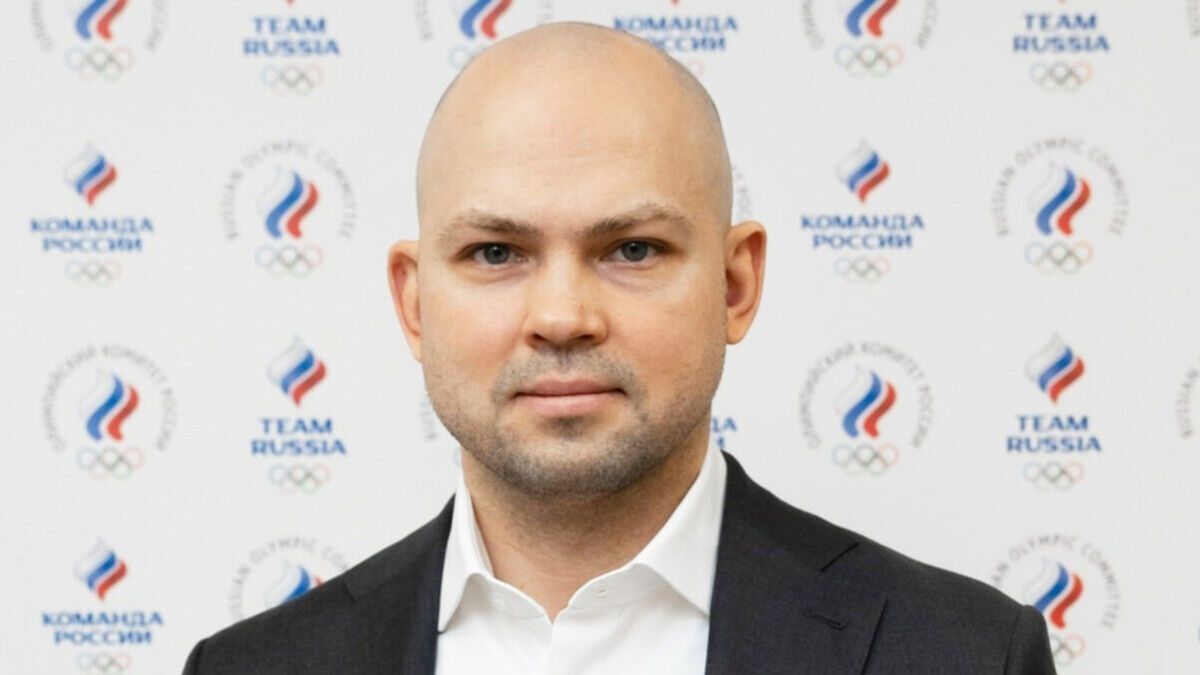 В РФ обозвали неполноценными украинок, которые отказались от фото с россиянками на награждении Кубка мира