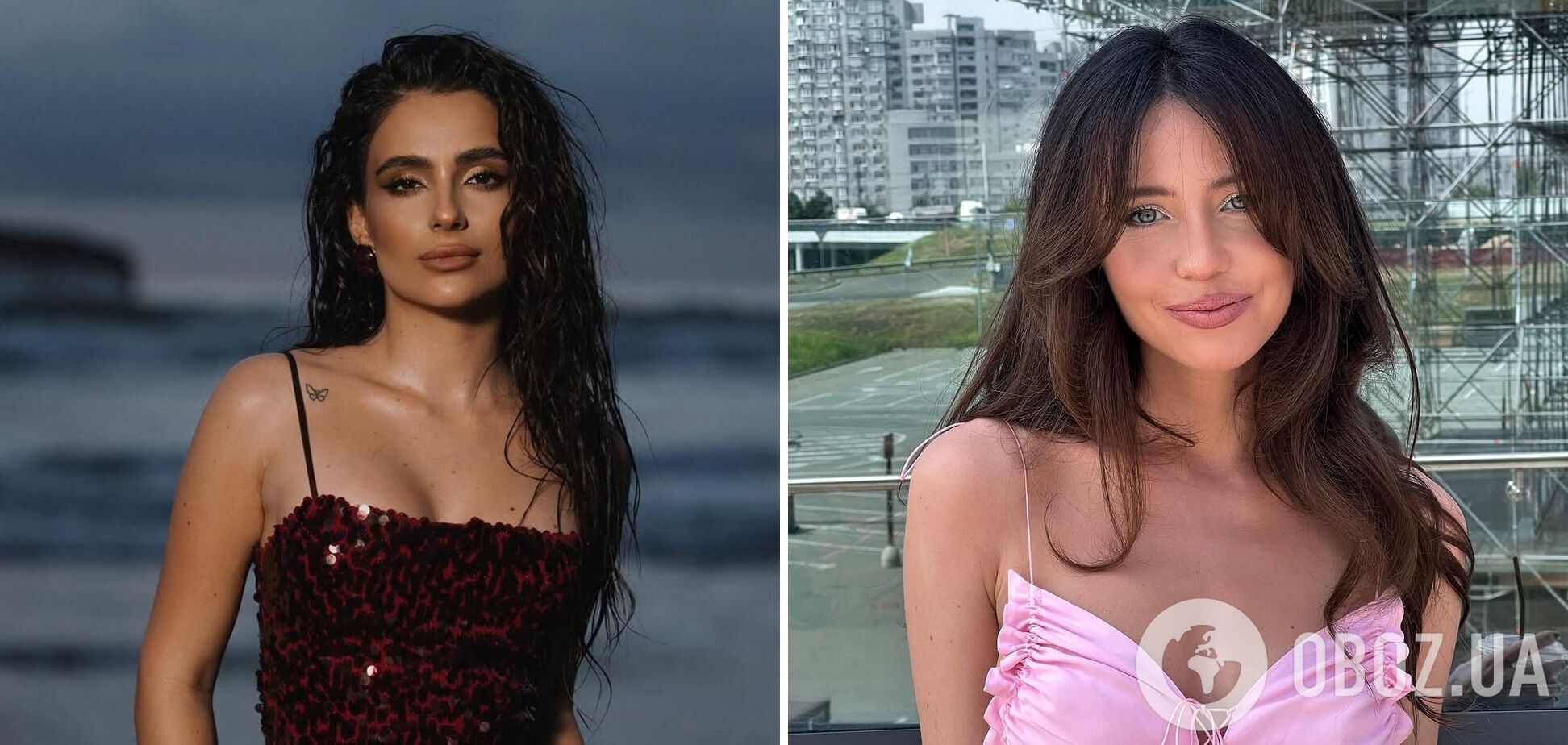 "Чего все время так гнусавить?" Преподавательница по вокалу нашла общее у Дорофеевой и Тринчер