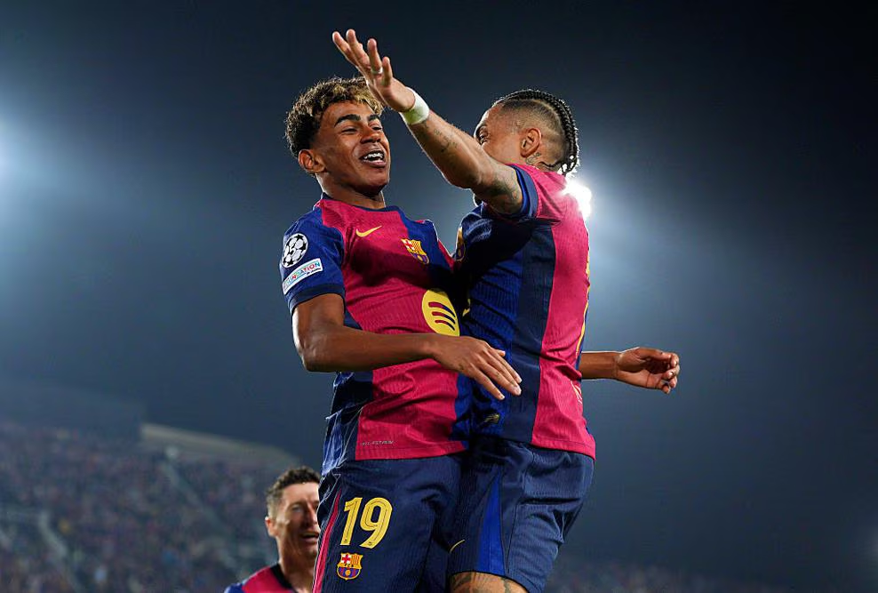 "Реал" на вылет, ПСЖ собирается в финал, а Кейн снова без трофеев? Анонс вторых четвертьфиналов Лиги чемпионов