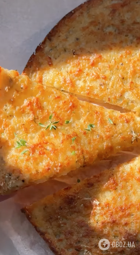 Сколько запекать блюдо