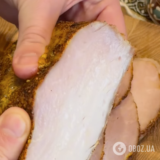 Сколько запекать мясо