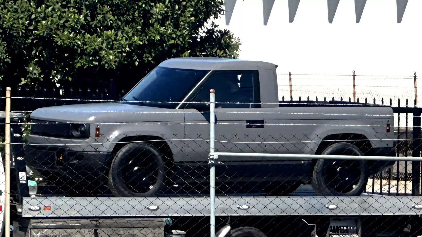 Slate Auto
