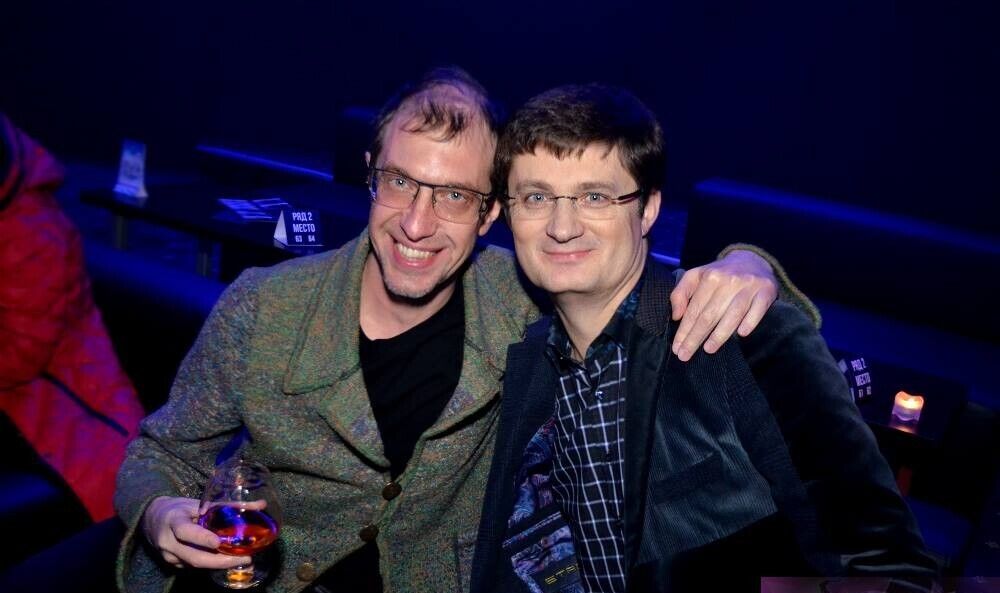 Кондратюк розповів, як адміністраторки "Х-Фактора" в курилці поставили на місце Сосєдова через Крим: вибіг червоний на вулицю