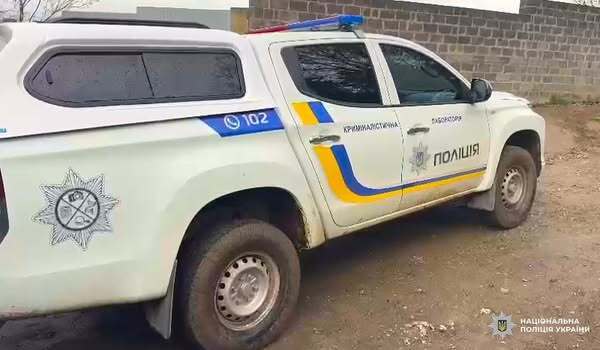 Умышленно заманили жертву в лесопарковую зону: полиция установила подробности убийства 19-летнего парня в Ивано-Франковске