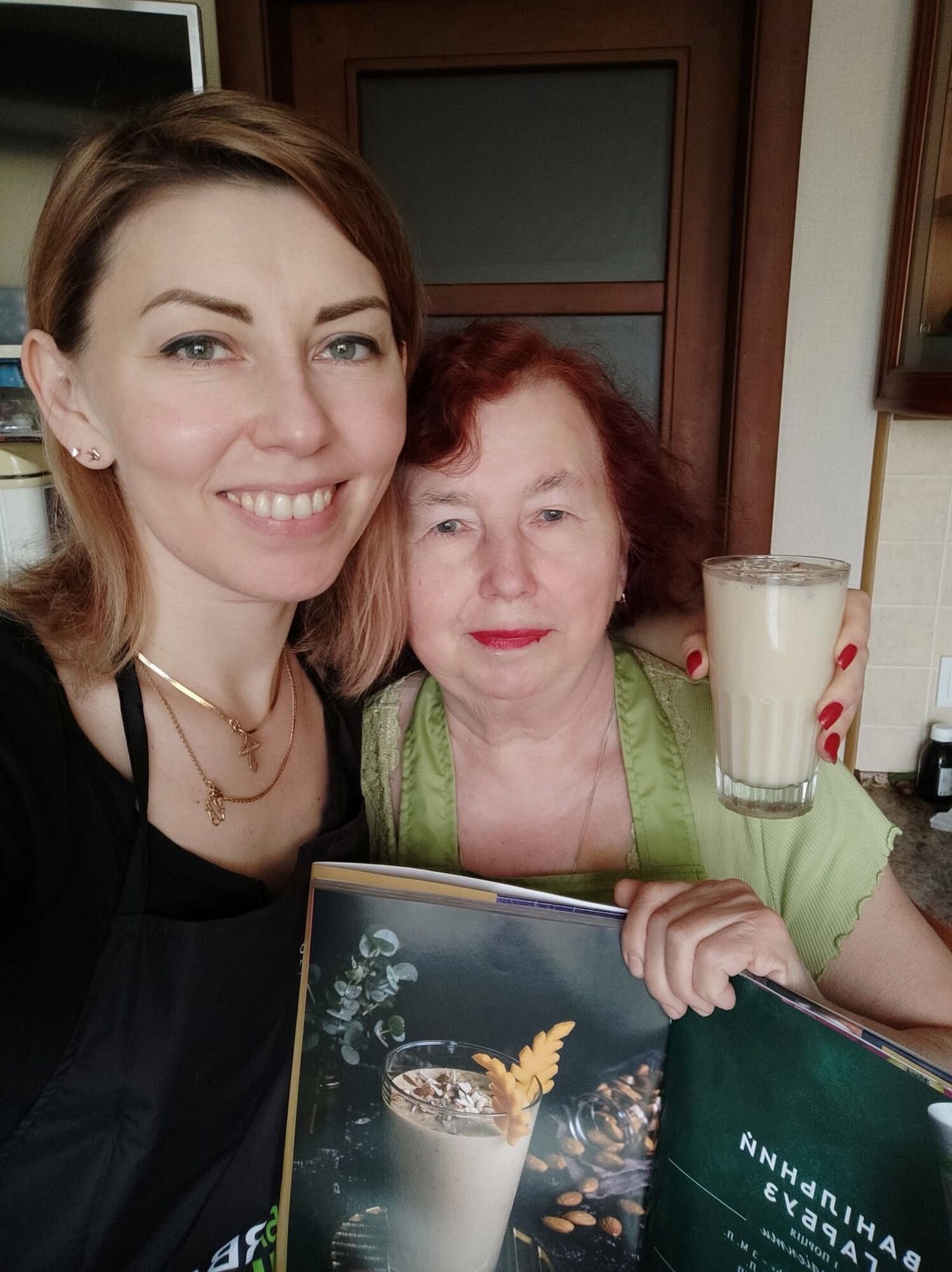 "Любила вирощувати все своє": у мережі розповіли про жінку, яку Росія вбила ракетним ударом по Сумах. Фото